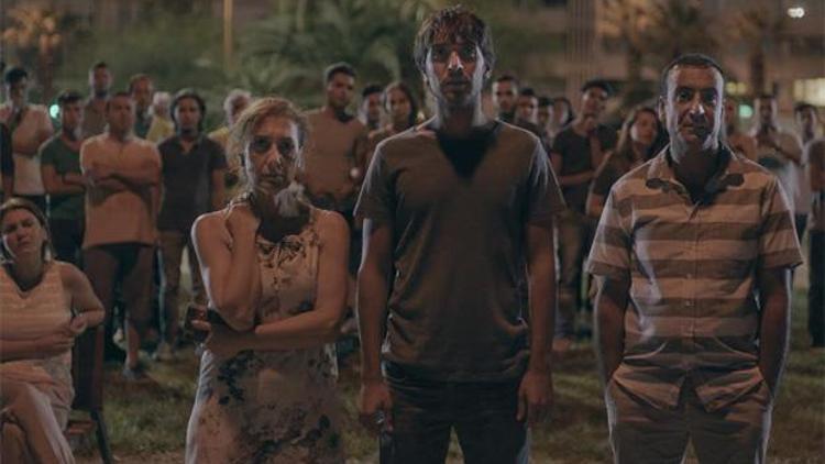 BluTV’nin Katkılarıyla Hazırlanan Körfez Adana’da Jüri Özel Ödülü Kazandı