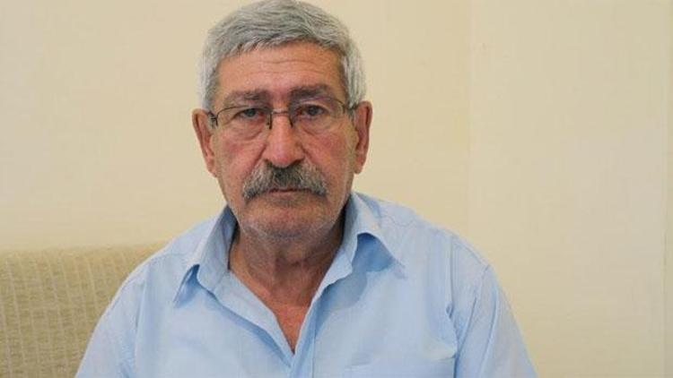 Celal Kılıçdaroğlu: Beni ev, araba, para vereceğiz diyerek kandırdılar