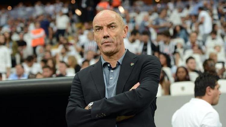 Bursaspor’da Paul Le Guen 5 isimden vazgeçmedi