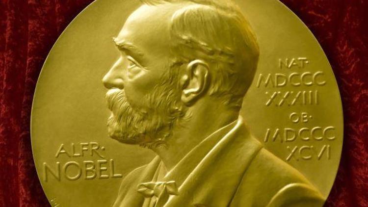 Nobel Tıp Ödülü sahiplerini buldu... İşte kazananlar