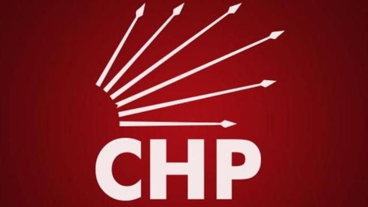 CHP’de, şantaj sanığı delege yazılınca kriz çıktı