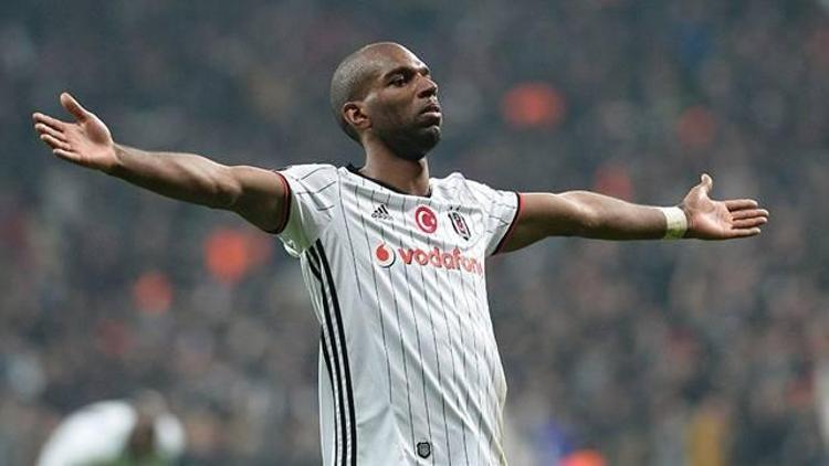 Babelden, Beşiktaş taraftarı için ilginç yorum Liverpool...