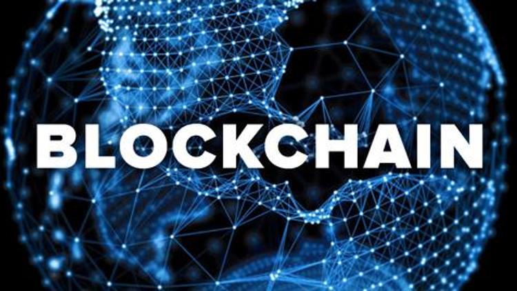 Blockchain nedir