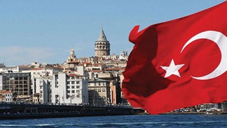 Türkiye büyümesine bir iyi bir kötü rapor