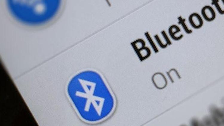 Bluetootha bağlı cihazlarda BlueBorne tehlikesi
