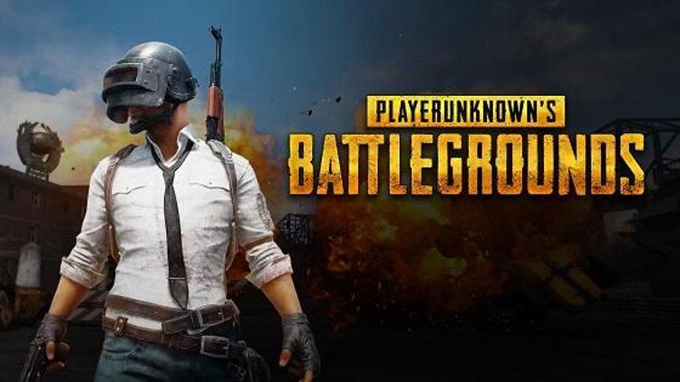 PlayerUnknown’s Battlegrounds PlayStation 4e geliyor
