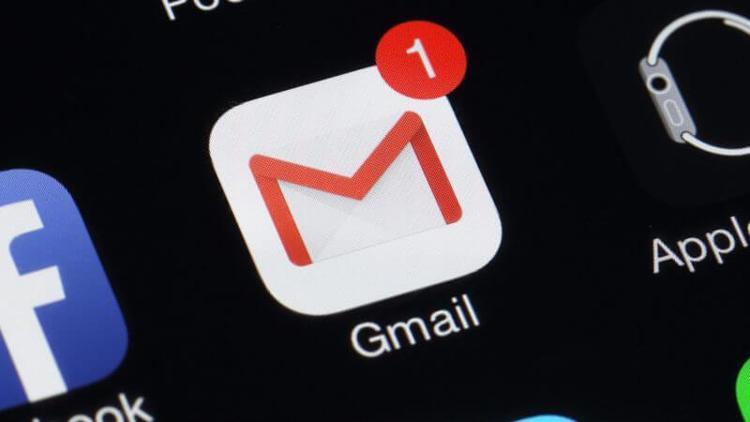 Gmail hesabınızı şifrenizi vermeden paylaşmanın yolu