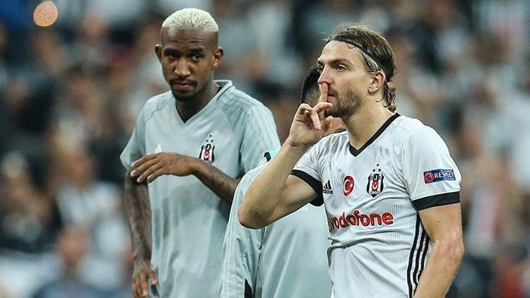 Caner Erkinin menajerinden flaş açıklama