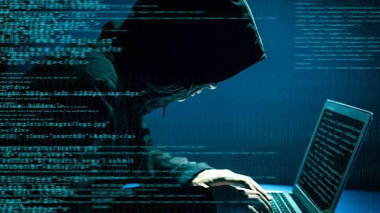 Myanmar devlet sitelerini Türk hackerlar çökertti