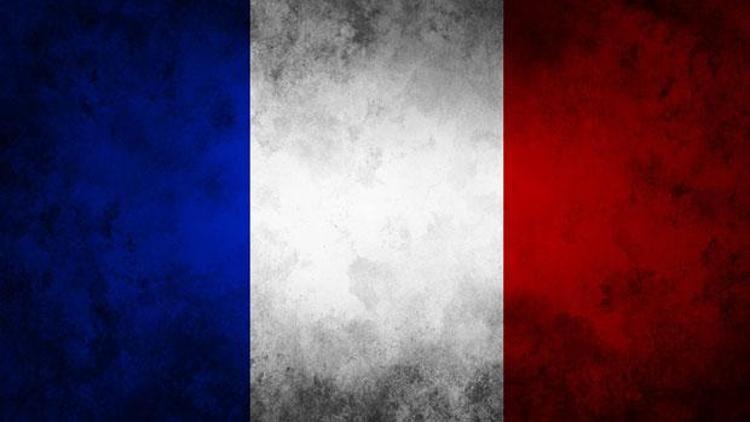 Fransa terörizmle mücadele yasasını kabul etti