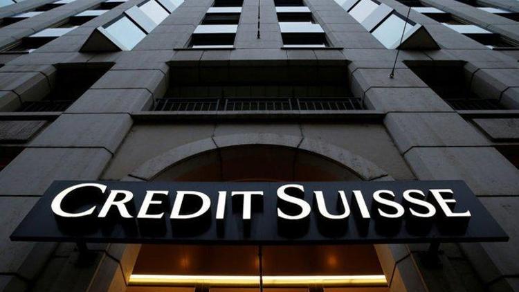 Credit Suisse Türk bankaları değerlendirdi