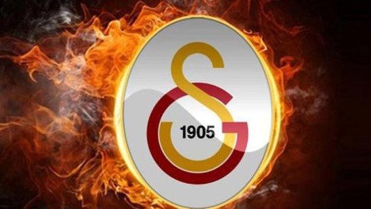 Hedefim Galatasaray efsanesi olmak