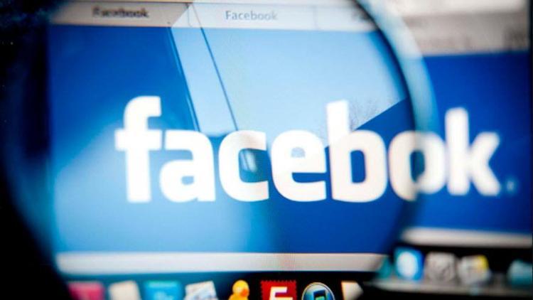 Facebook İngilterede 5.1 milyon sterlin vergi ödedi