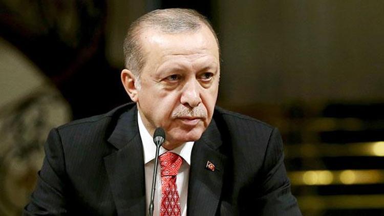 Cumhurbaşkanı Recep Tayyip Erdoğandan Cenk Tosuna tebrik telefonu