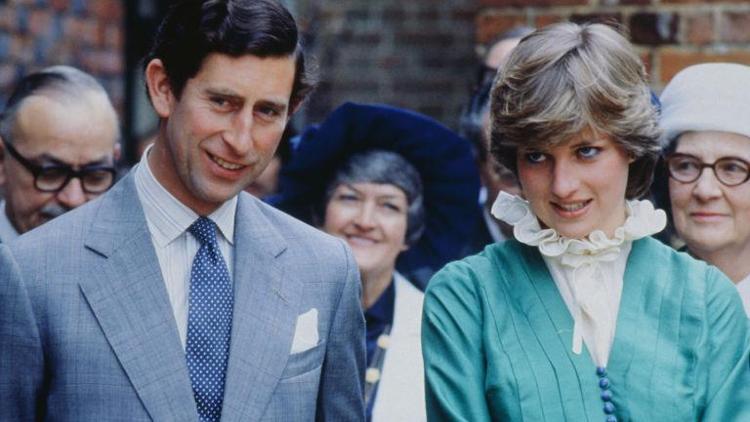 Prenses Diana hakkında konuşulmayan 4 gerçek