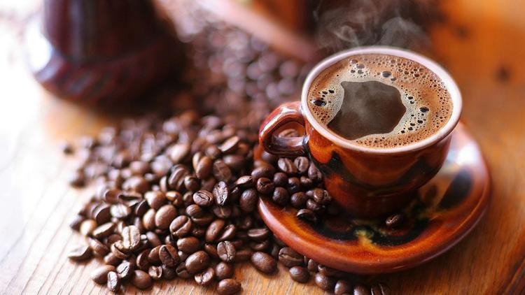 Dünya devinden çok önemli Türk kahvesi hamlesi