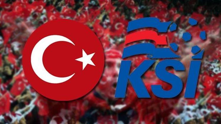 Türkiye İzlanda maçı bu akşam saat kaçta hangi kanalda canlı olarak yayınlanacak Türkiye gruptan nasıl çıkar