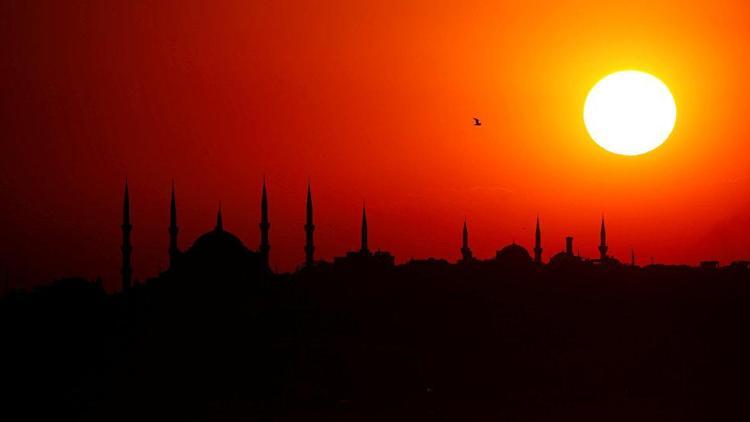 İstanbul için kaybedecek zaman kalmadı