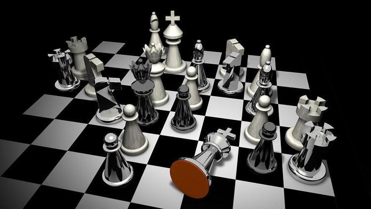 Türkiye, dünyanın en prestijli satranç turnuvasına ev sahipliği yapıyor