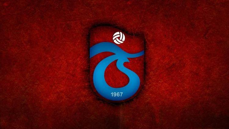 Trabzonspor Katar’a 11 eksikle gidecek