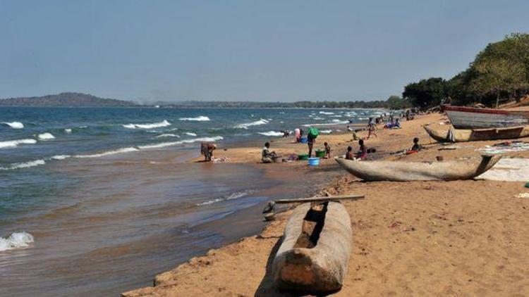 Malawide dehşet Vampir cinayetleri işleniyor