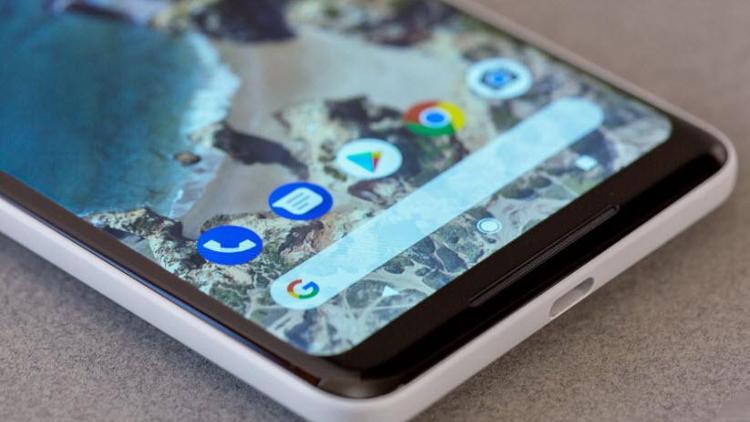 Google Pixel telefonlara 3 yıl güncel kalma garantisi