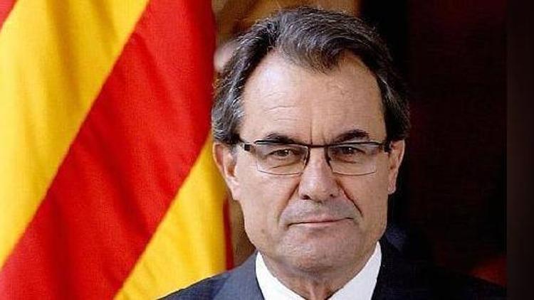 Katalonya Parlamentosu yasağa rağmen toplanacak