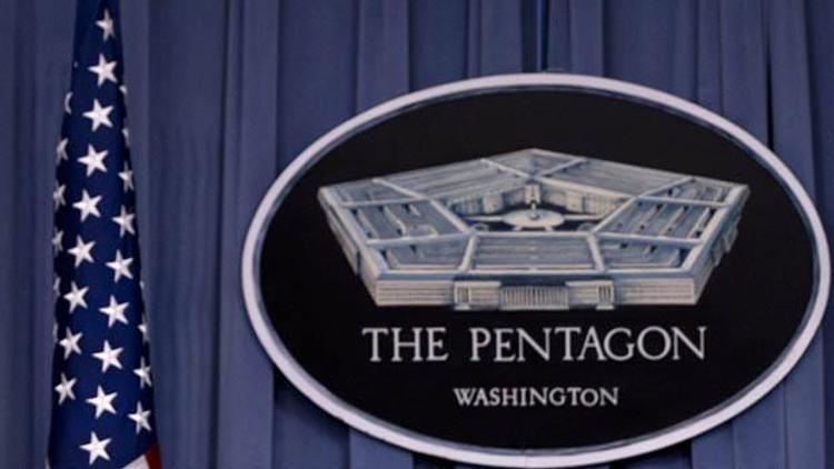 Pantagon açıkladı: Ölen ABD askeri sayısı 4 oldu