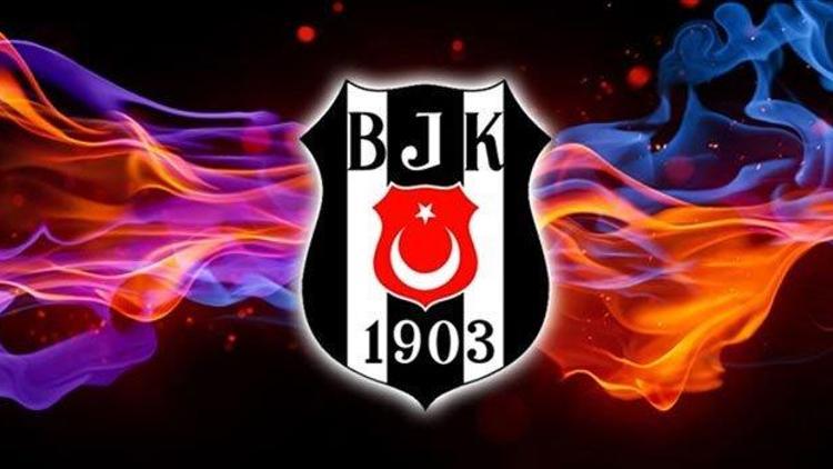 Kutlu: Her Çinli Beşiktaşı bilir hale geldi