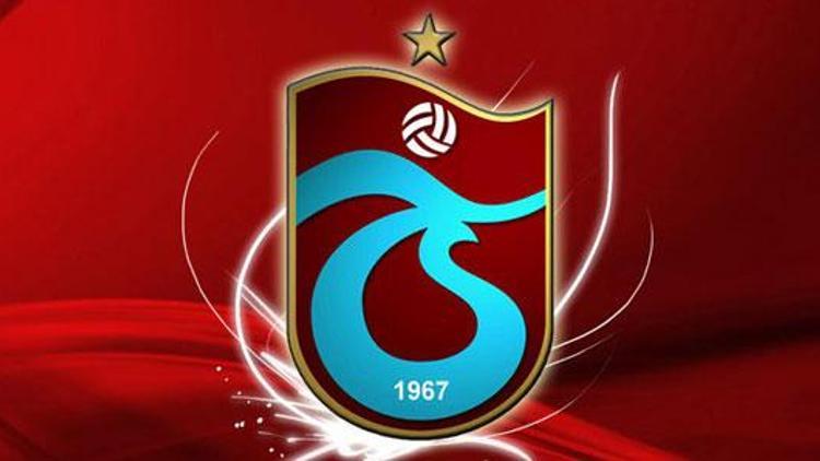 Trabzonspor Katar’a gitti Al Sadd ile...