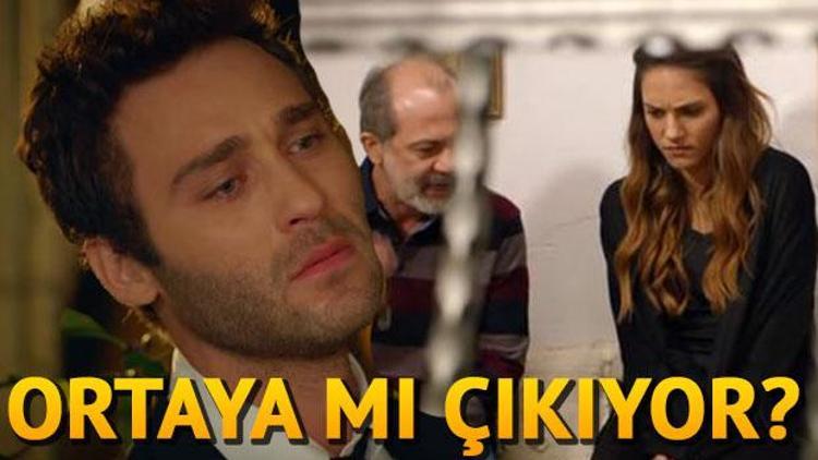 Ateşböceği son bölüm finaliyle şaşırttı... Yeni bölüm fragmanı yayınlandı mı