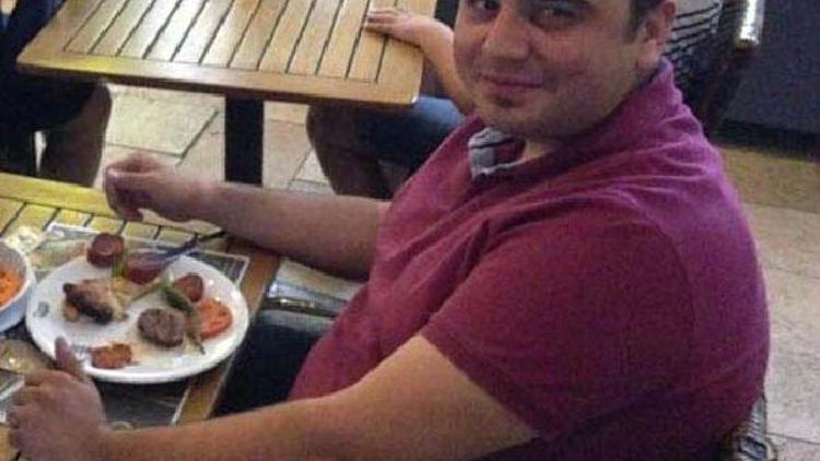 Beslenme alışkanlığını değiştirdi, üç ayda 27 kilo verdi