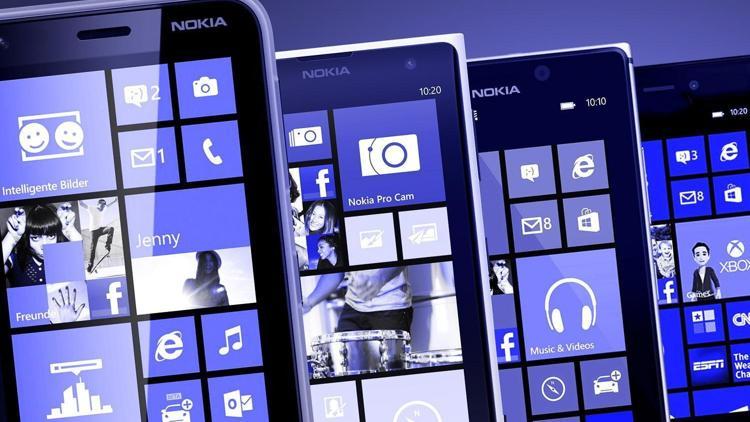 Windows Phone yolun sonuna geliyor, bir devir kapanıyor