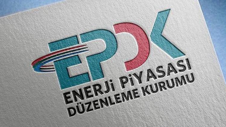 EPDK  dan önemli açıklama