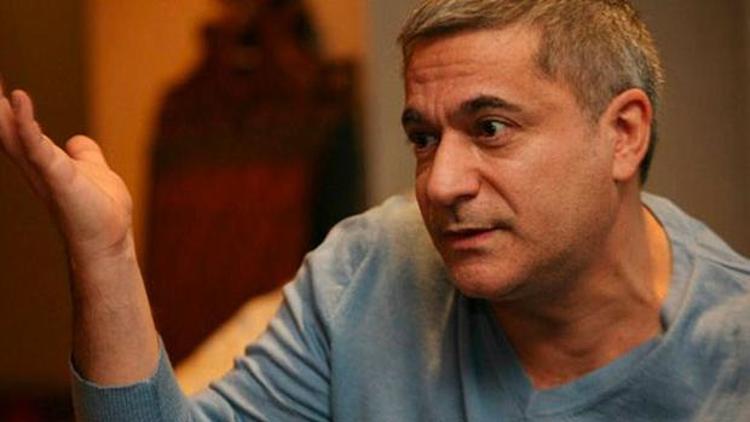 Mehmet Ali Erbil hastaneye kaldırıldı Son durumu