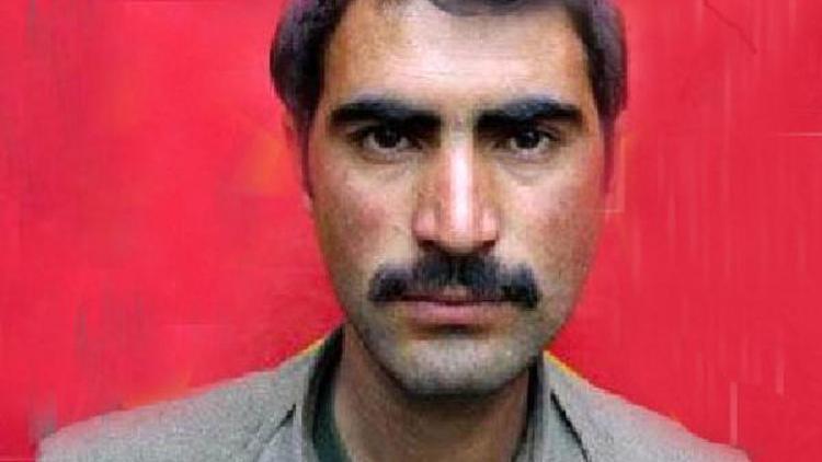 Hastane şantiyesinde yakalanan PKKlıya 12 yıl hapis