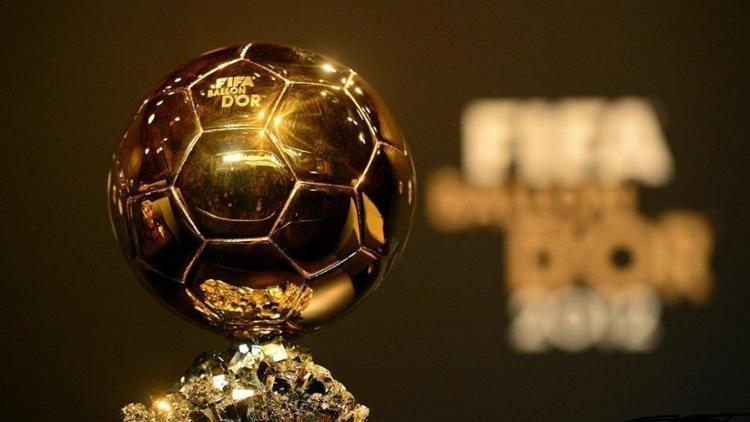 Sizin Ballon d’Or adayınız hangisi