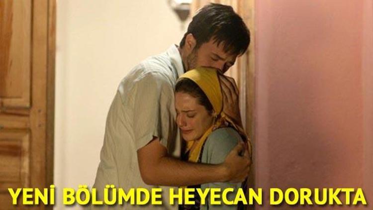 Seven Ne Yapmaz son bölümünde Ozan gurur yapıyor 7. yeni bölüm fragmanı yayınlandı mı