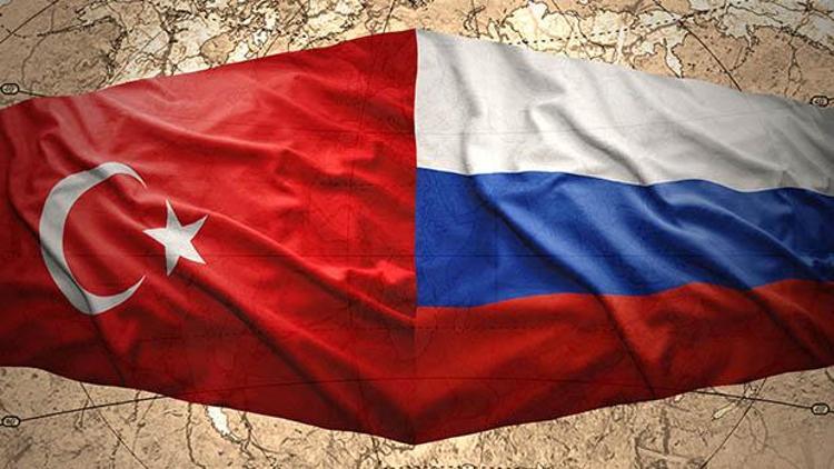 Rusyadan flaş açıklama: Türkiye bize kuralları sertleştirdi