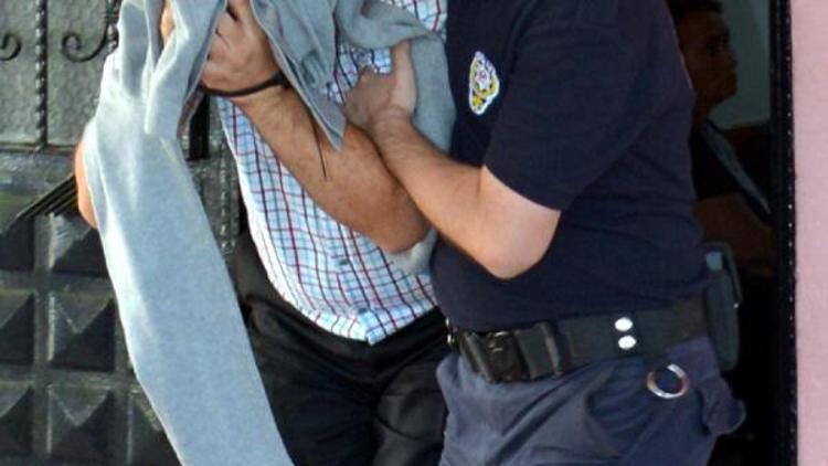 Adana FETÖ davasının ara kararında 3 sanığa tutuklama çıktı