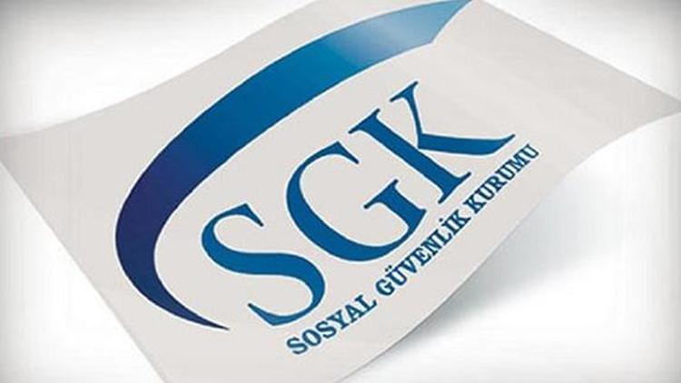 TESK ve SGKdan kayıtlı istihdama destek projesi