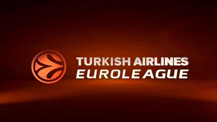 Euroleague perdesi yarın açılıyor İşte Euroleague formatı...