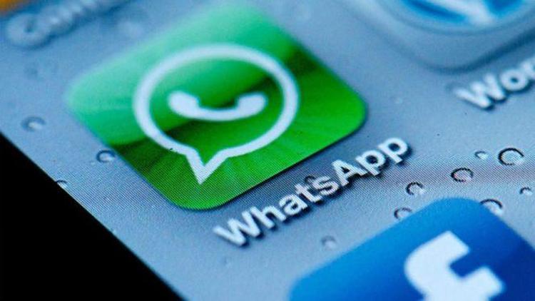 Whatsapp sizin ne zaman uyuduğunuzu gizli gizli izliyor