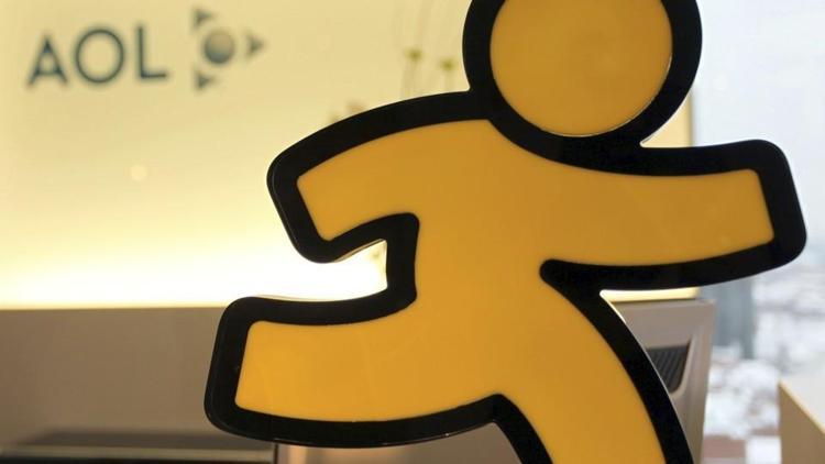 Bir zamanların efsanesi AOL Instant Messenger tarih oluyor