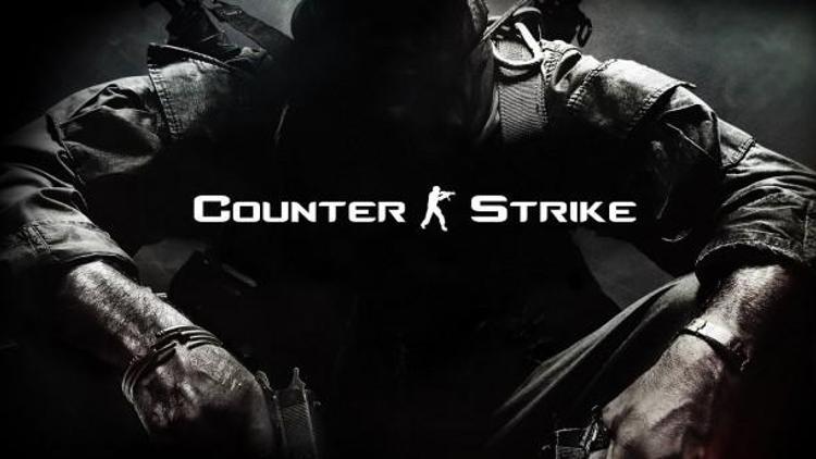 Counter Strikeın efsane haritası yenileniyor