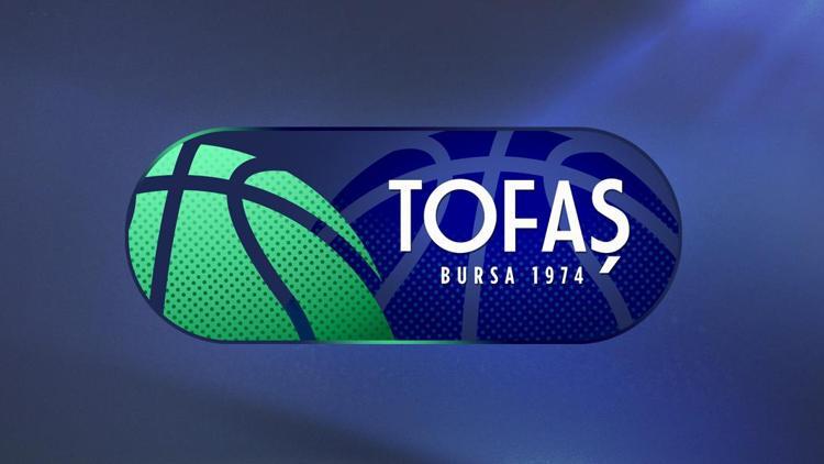 Mağlubiyet sonrası TOFAŞ Basketbol Takımından açıklama