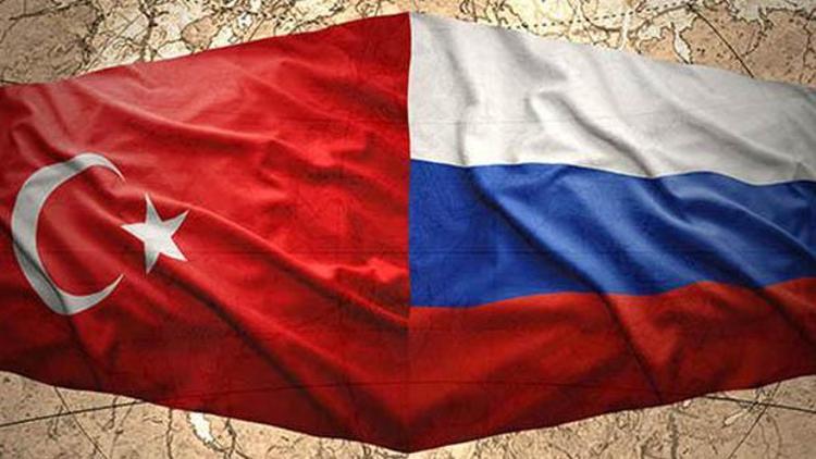 Rusya: Türkiyenin yeni kısıtlamalarına karşılık vereceğiz