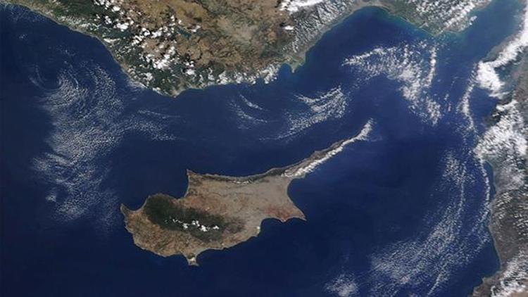 BM’nin Kıbrıs raporuna Rum kesimi sevindi