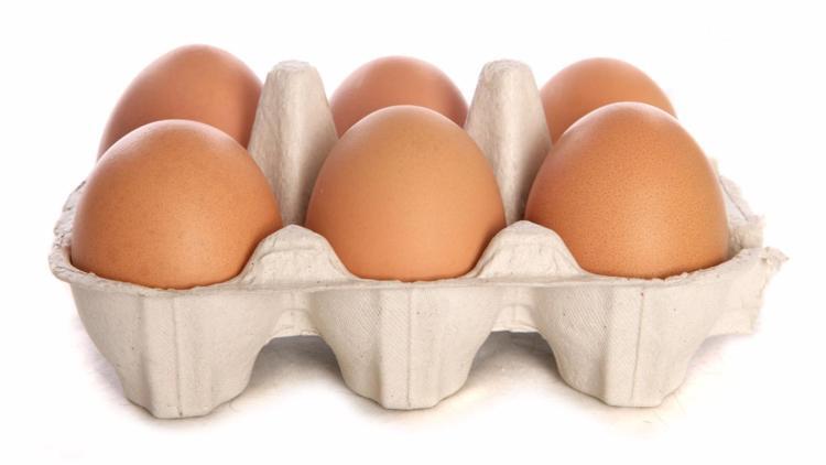 Hamur işi yaparken yumurtayı oda sıcaklığında kullanmak şart mı?