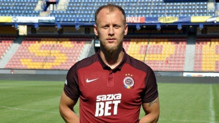 Semih Kaya Türkiyeye geri dönüyor